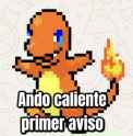 41 KB