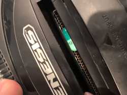 932 KB