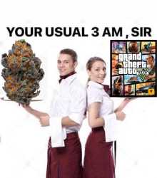 93 KB