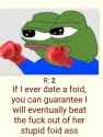 36 KB