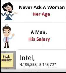 55 KB