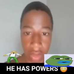 473 KB