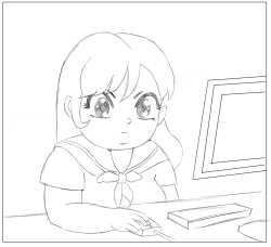 189 KB