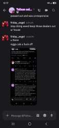 507 KB