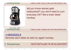 143 KB