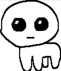 249 KB