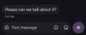 65 KB