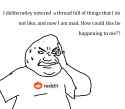 164 KB