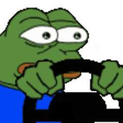 44 KB