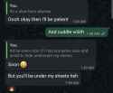 155 KB