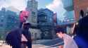 1.68 MB