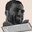 20 KB