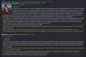 271 KB