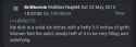 130 KB