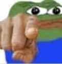 125 KB