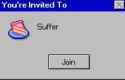 4 KB
