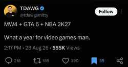 192 KB