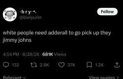 174 KB