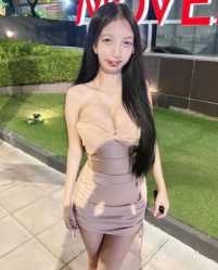 118 KB