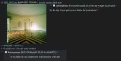 118 KB