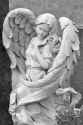 120 KB