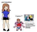 36 KB