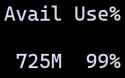 9 KB