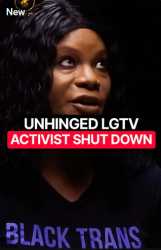 177 KB