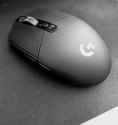 610 KB