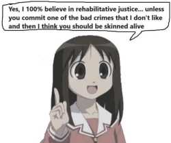 393 KB