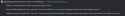 43 KB
