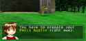 213 KB