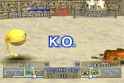 375 KB
