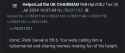 160 KB