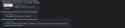 66 KB