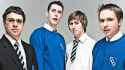 40 KB