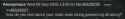 55 KB