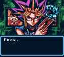 14 KB
