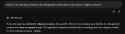 32 KB