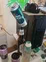869 KB