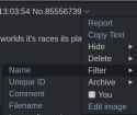 38 KB