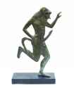 94 KB