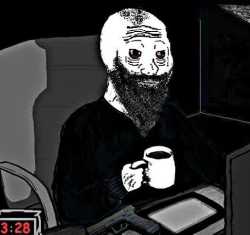 38 KB