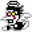 187 KB
