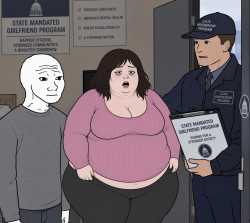 265 KB