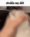 454 KB