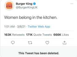 25 KB