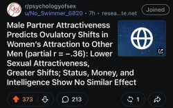 169 KB