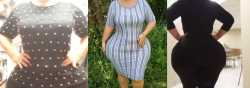 3.83 MB