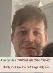 121 KB